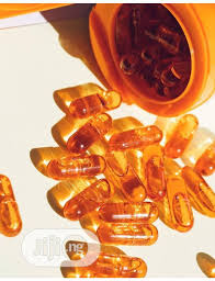 juice plus