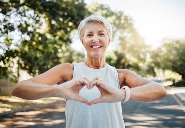 gezond eten en gezond leven gezondheid immuunsysteem voedingssupplementen groenten fruit capsules gezond afslanken