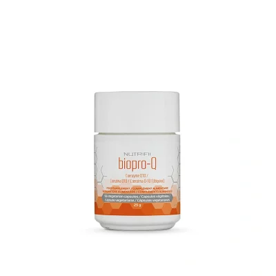 Biopro-Q