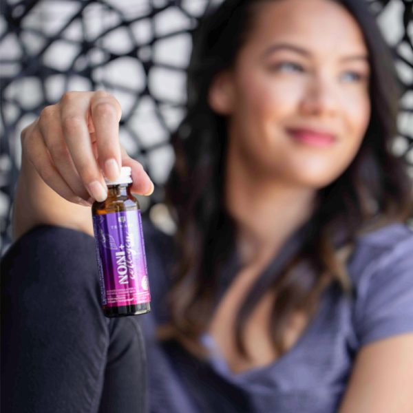 Noni + Collagen